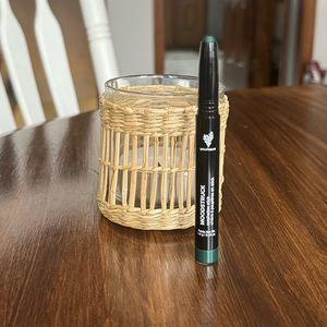 Younique Moodstruck Eyeshadow Stick - Dramatic